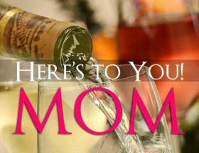 mom-wine-featured