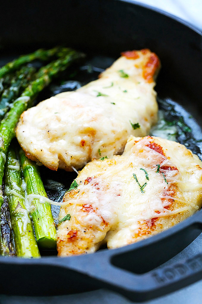skillet-chicken-asparagus-3w