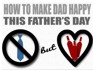 6a00d8341cbb0453ef01bb0913171f970d-500wi