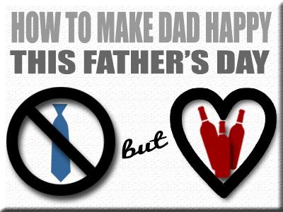 6a00d8341cbb0453ef01bb0913171f970d-500wi