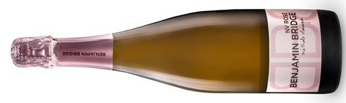 NV-Rosé