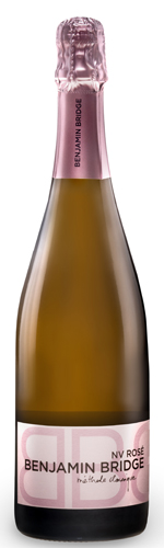 NV-Rosé