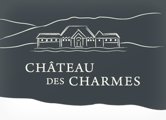 chateaudescharmes