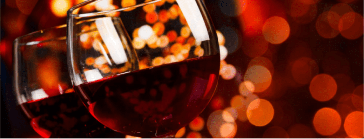 Ruths-Chris-Winter-Wine-1