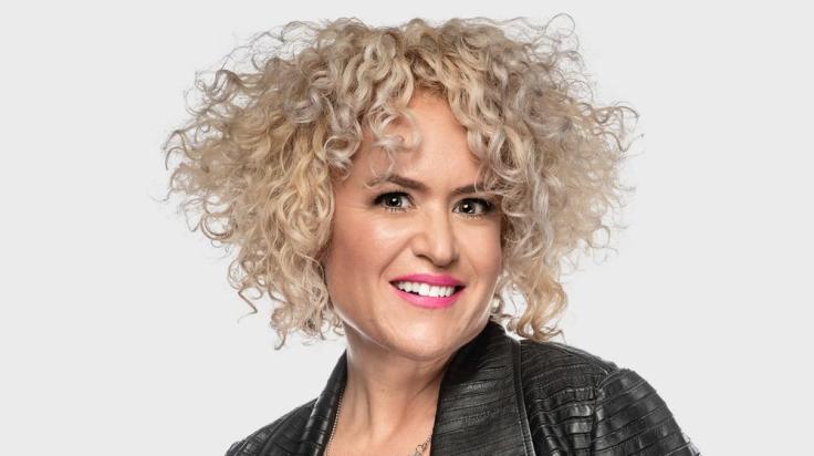 Dahlia-Kurtz_show-image-builder-2500x2500