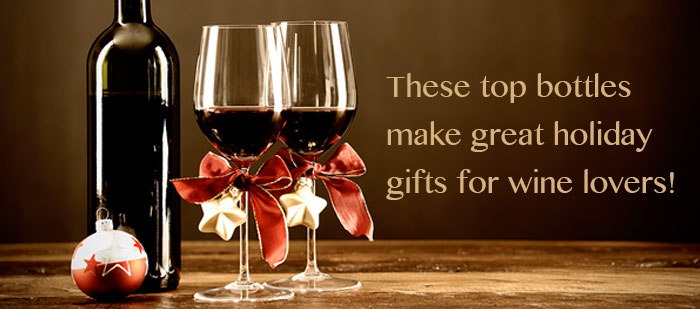 illinois_top-holiday-bottles-for-wine-lovers
