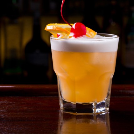 500x500-wto-whiskey-recipe-whiskey-sour