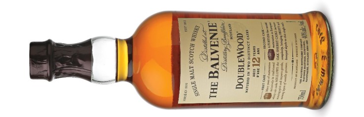 balvenie12year