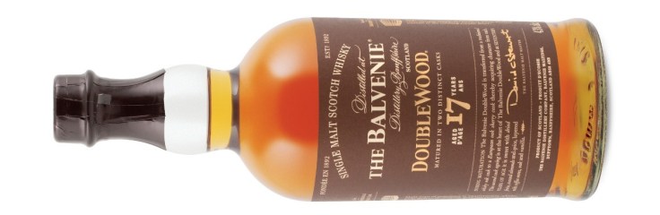 balvenie17