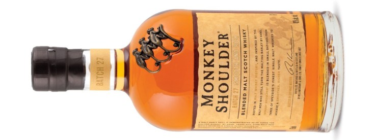 monkeyshoulderwhisky