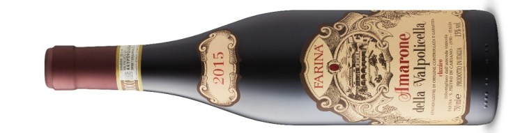 farinaamarone