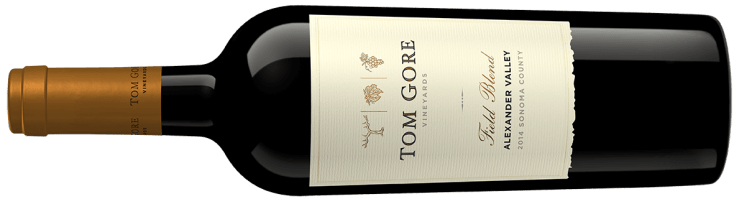 tom-gore-field-blend