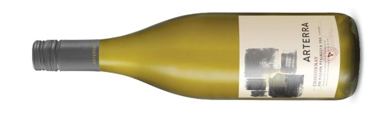 arterraChardonnay