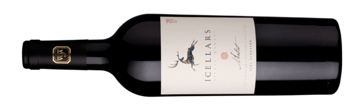 ICEL_Bottles_Merlot-17