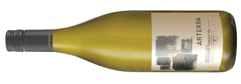 NV-ArterraPinotGris