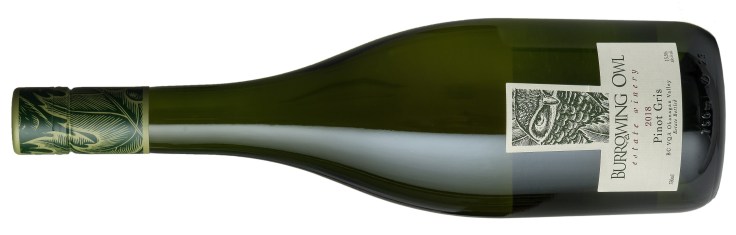 pinot_gris_2018_HR-no-shadow