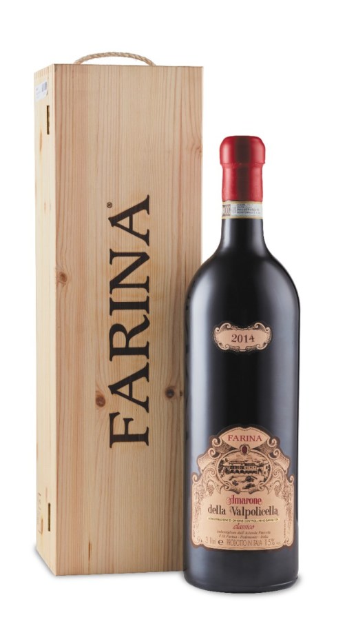 cq5dam.web.1280.1280