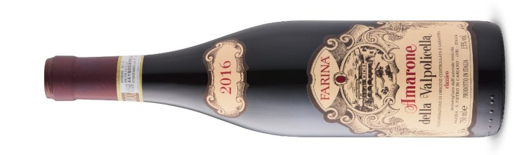 FarinaAmarone201621