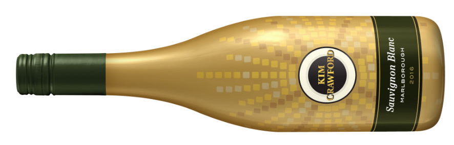 holiday-foods-kim-crawford-sauvignon-blanc-