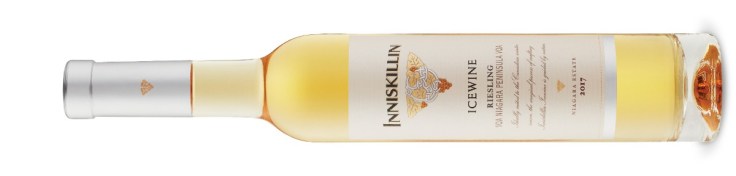 InniskillinRieslingIW