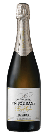 NV-Grand-Reserve-Entourage-Sparkling-Finished-With-Icewine