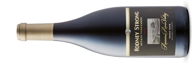 rodneypinotnoir