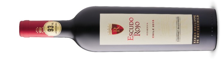 escudorojocabsauv