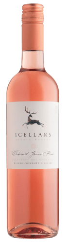 Icellars-Rose-WHT.png