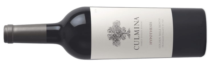 Culmina_hypothesis_2014-UQJFRY