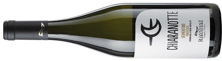 CHIARANOTTE-BOTTIGLIA-WEB-giugno16 (1)