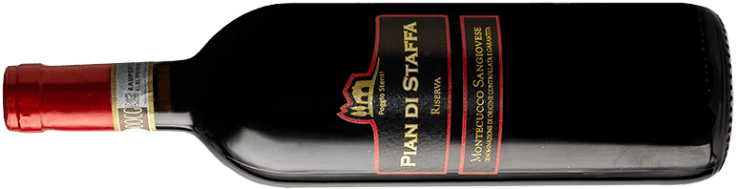 pian-di-staffa-riserva-poggio-stenti-770