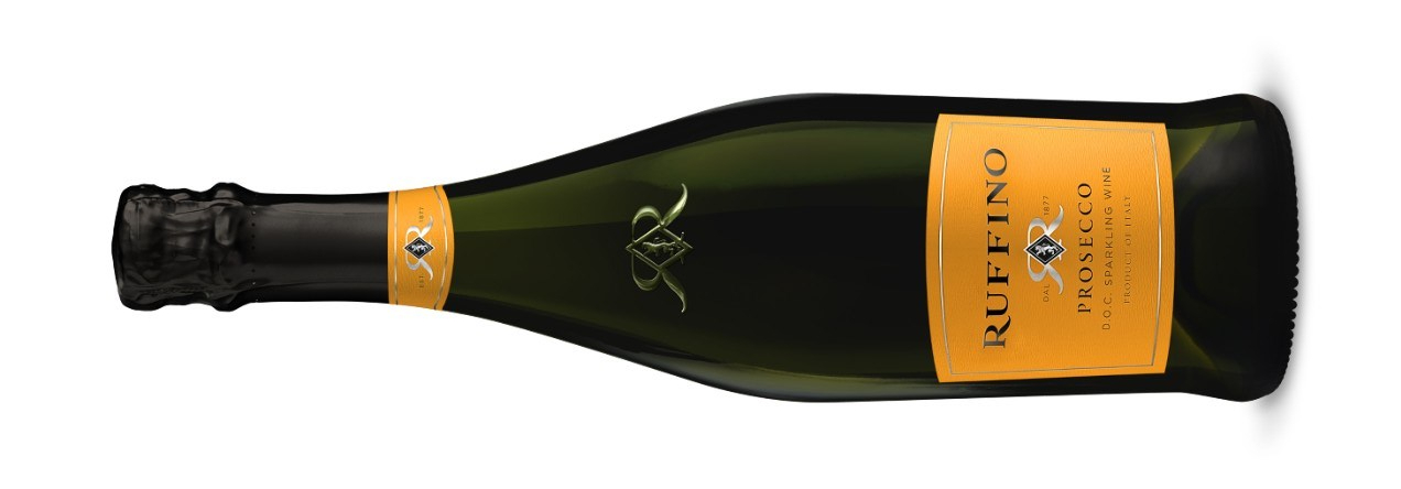 ruffinoprosecco