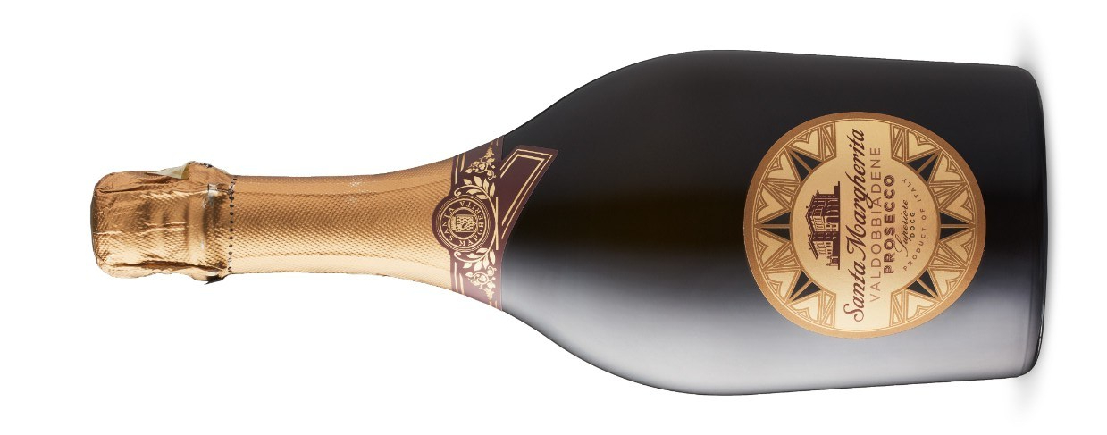 SantaMargherittaProsecco