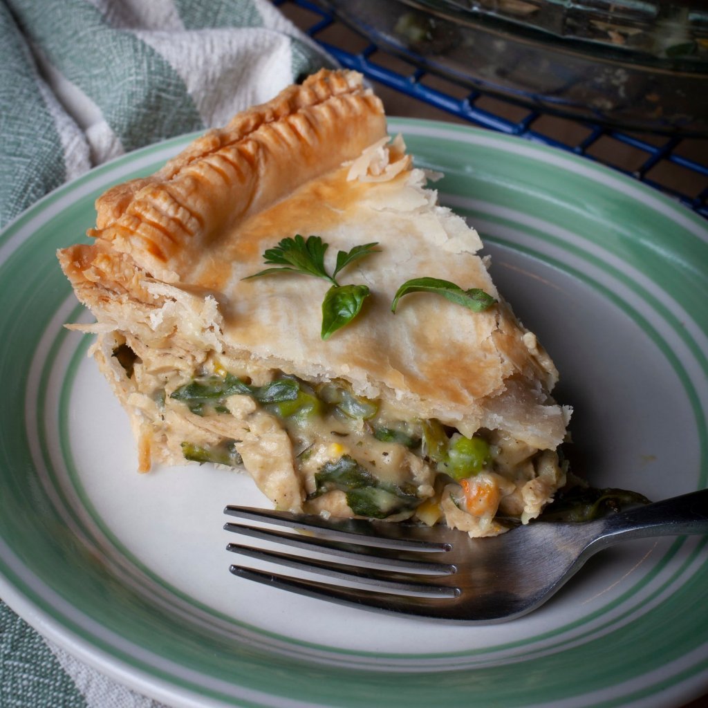 This image has an empty alt attribute; its file name is img_5149.jpg