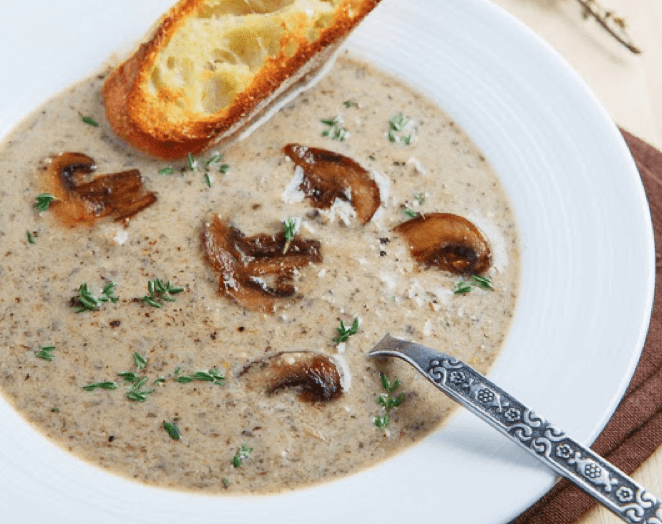 This image has an empty alt attribute; its file name is screen-shot-2016-03-07-at-6.16.23-pm.png