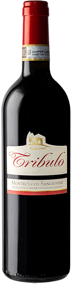 This image has an empty alt attribute; its file name is tribulo-montecucco-docg-poggiostenti-580-bis-1-1.png