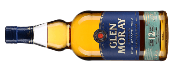 11904363-1_1580629213