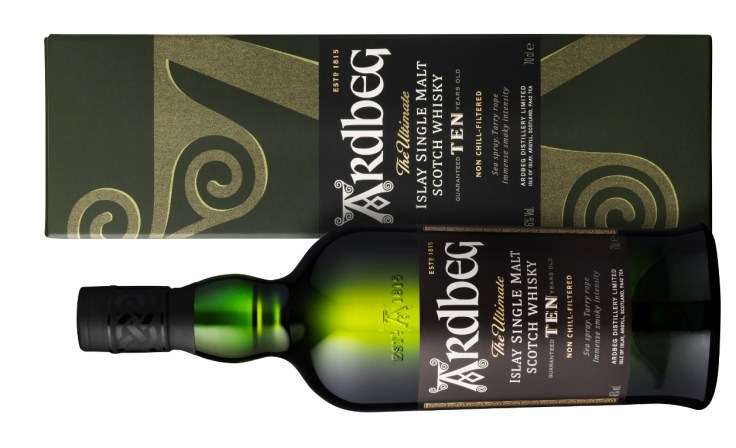 560474.jpg.thumb.2048.2048