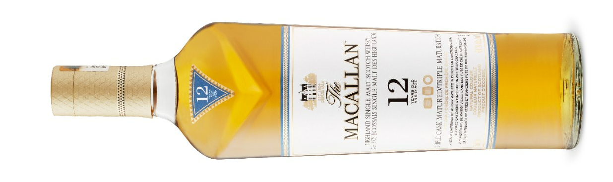 575084.jpg.thumb.1280.1280