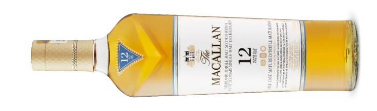 575084.jpg.thumb.1280.1280