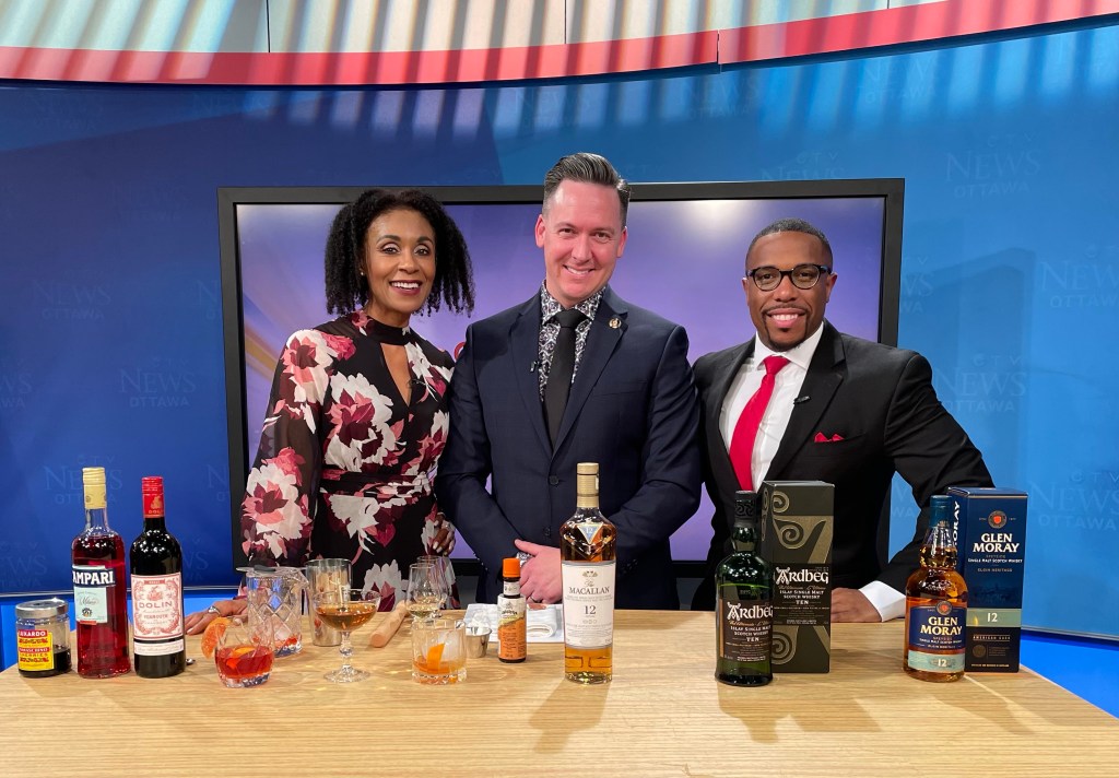 This image has an empty alt attribute; its file name is img_1726.jpg