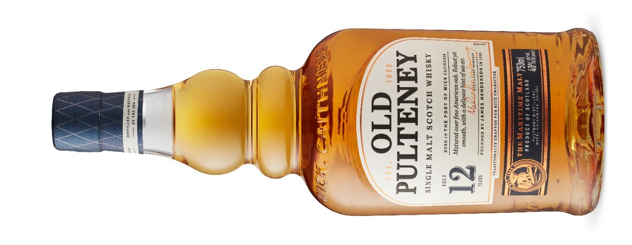 010177.jpg.thumb.1280.1280