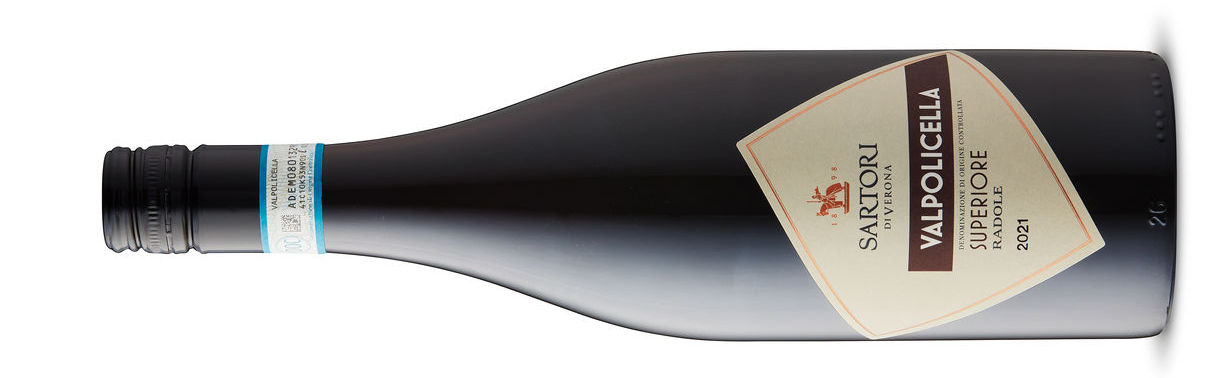 036535.jpg.thumb.1280.1280