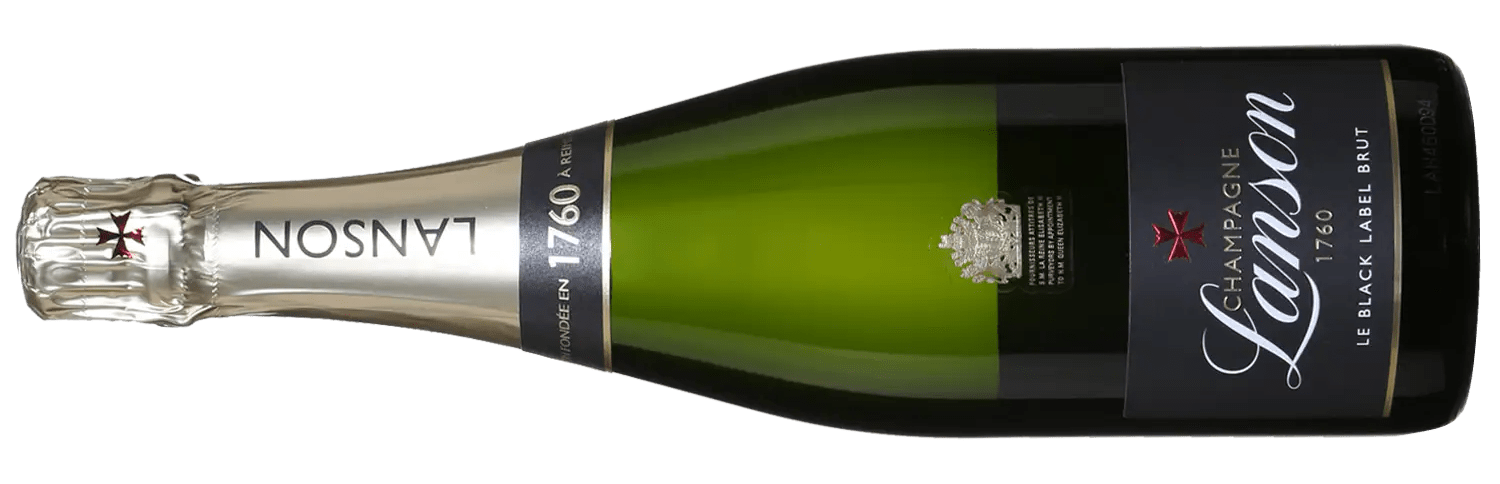 13942937-1_1659644152 (1)