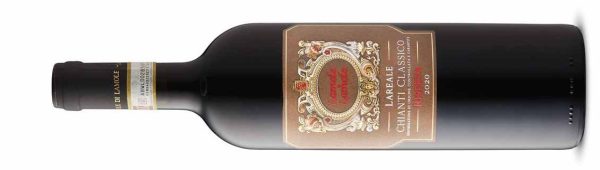 Impressive and welcoming from the first swirl, the 2020 Chianti Classico 'Lareale' Riserva opens with a complex bouquet showing sweet sandalwood, warm spice, black tea, brandied cherry, plum, balsamic notes, leather, and graphite. There’s both elegance and depth here, a seamless expression of Lamole’s high-elevation terroir (upwards of 600m asl), and the estate’s signature finesse. On the palate, savoury dark fruit mingles with hints of brighter berries, the soft tannins gently emerge on the long, balanced finish, providing structure without austerity. Polished and beautifully integrated, this Riserva is showing wonderfully now and will continue to evolve gracefully over the next decade. A refined Riserva that showcases what makes Chianti Classico so timeless — bright fruit, savoury spice, and the graceful balance only its Tuscan hills can produce. Tasted November 2025, 92 points. Matt Steeves – www.quercusvino.ca