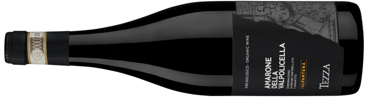 Tezza Viticoltori Amarone della Valpolicella DOCG 2020 - Tezza Viticoltori, based in the Valpantena valley immediately northeast of Verona. Their 2020 Amarone della Valpolicella DOCG shows impressive intensity and depth, layering bold dark and red fruit with inviting notes of sweet spice, chocolate, clove, and dried fig. The calcareous, well-drained soils of Valpantena lend structure and lift, keeping the wine refined rather than heavy, while the Tezza family’s restrained approach and organic farming allows the fruit and terroir to shine. It’s a beautifully balanced Amarone, rich, warmly spiced, and poised to age gracefully while preserving its hallmark warm spice and refreshing dried-fruit complexity. Tasted February 2025. 94 points. Matt Steeves - www.quercusvino.ca