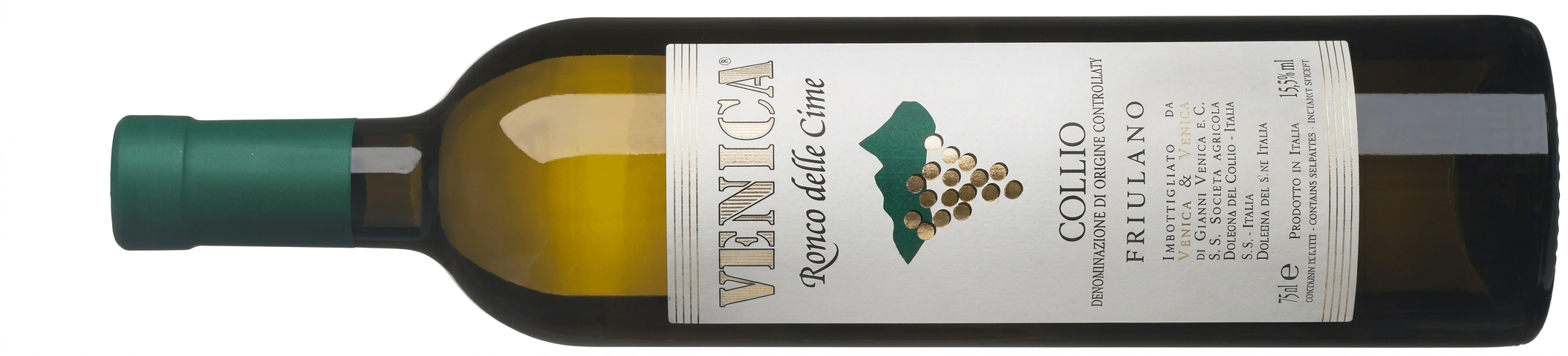 ronco-delle-cime-2024-b38221bc